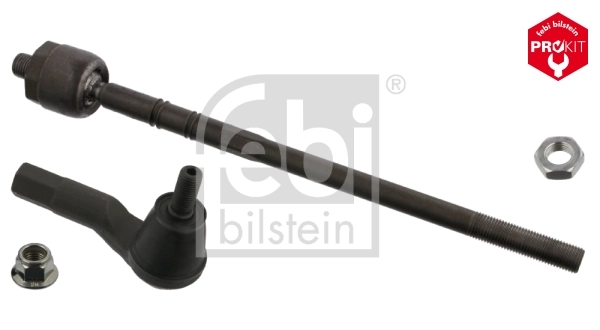 Tie Rod